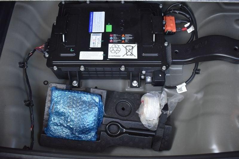 Hyundai Bayon 1.0 T-GDI 48V 100cv Xline