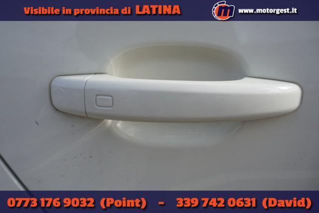 AUDI A1 SPB 1.2 TFSI Ambition