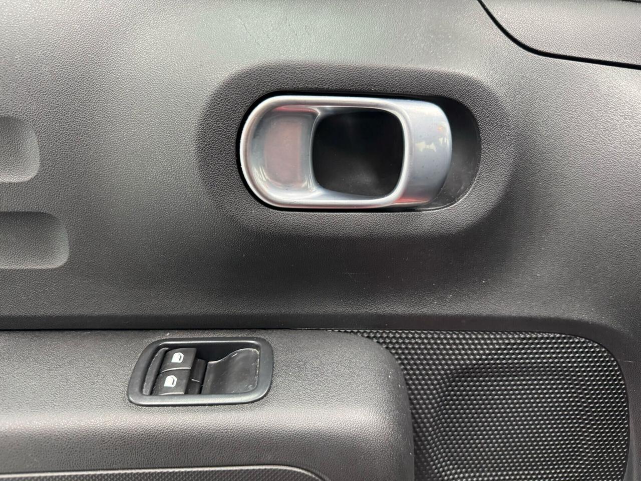 Citroen C3 PureTech 83 S&S Shine Pack