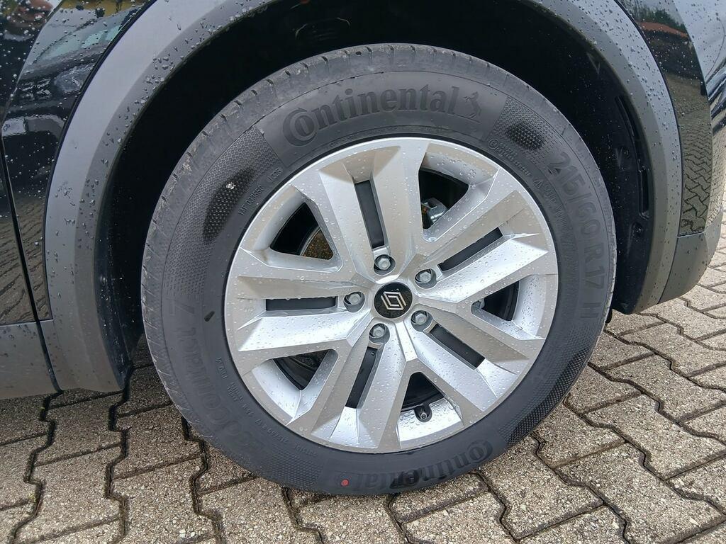 Renault Captur 1.0 ECO-G Evolution