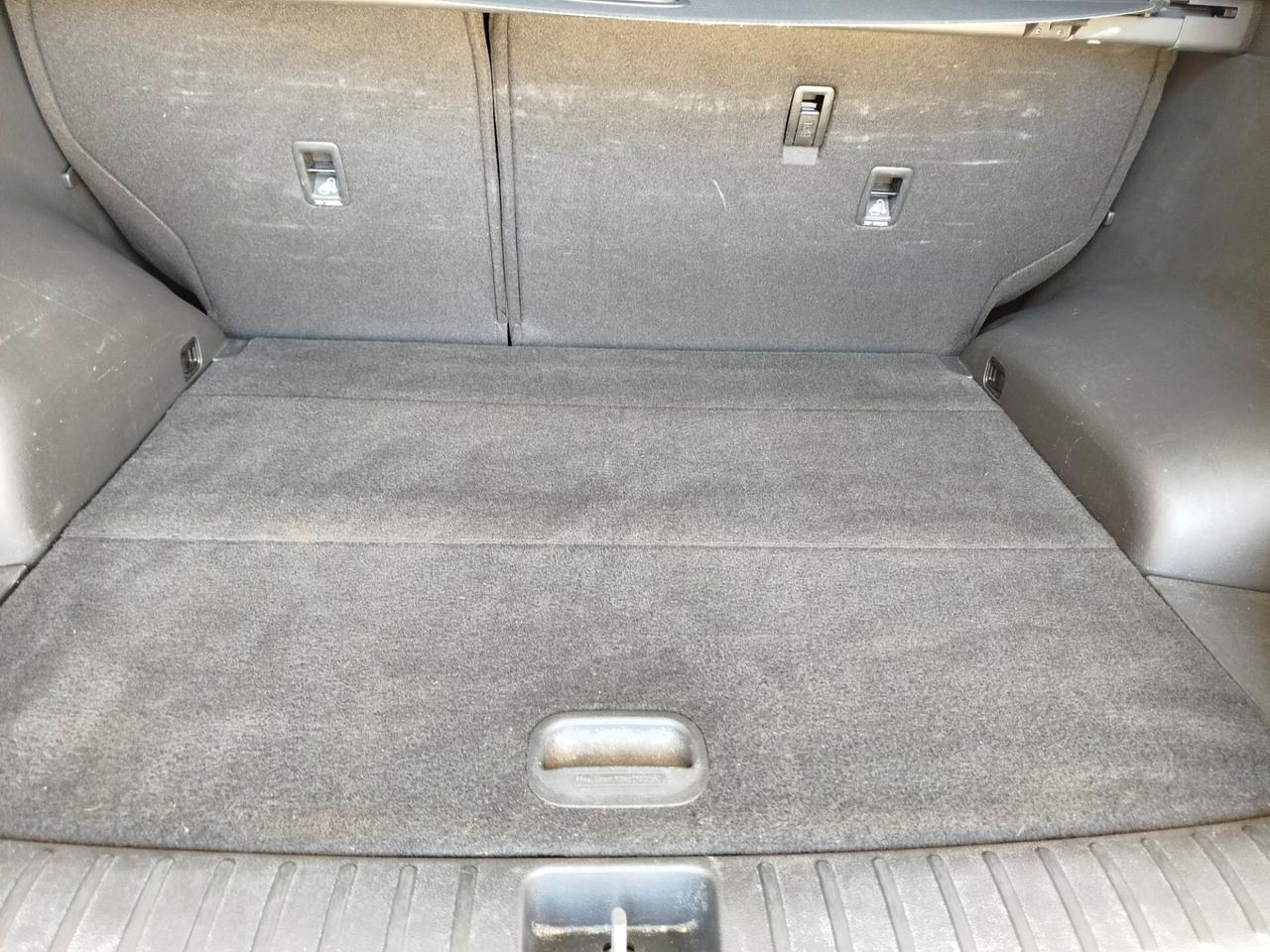 Hyundai Tucson 1.7 CRDi XPossible