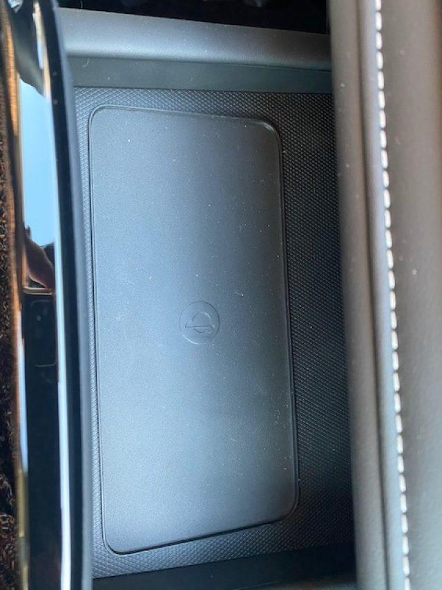 EVO Evo7 KAIROS 1.5 Turbo BI-FUEL GPL