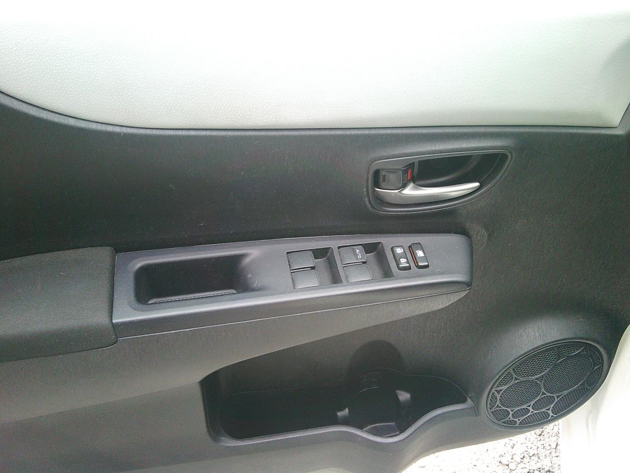 Toyota Yaris 1.5 Hybrid 5 porte Lounge