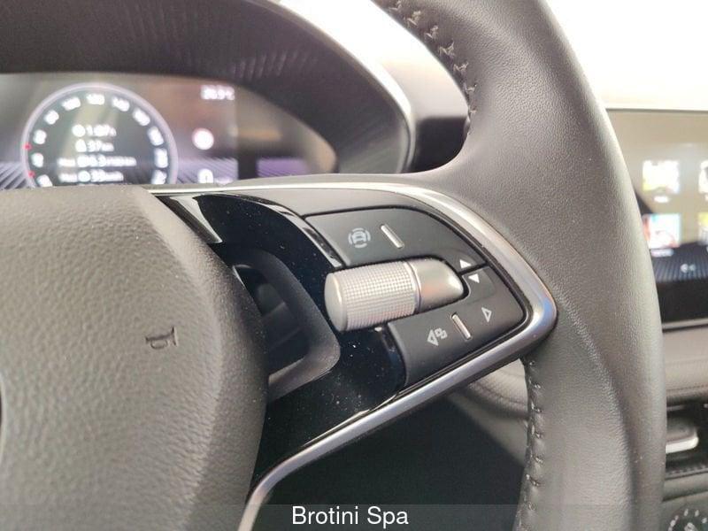 Skoda Fabia 1.0 MPI EVO 80 CV Young Edition