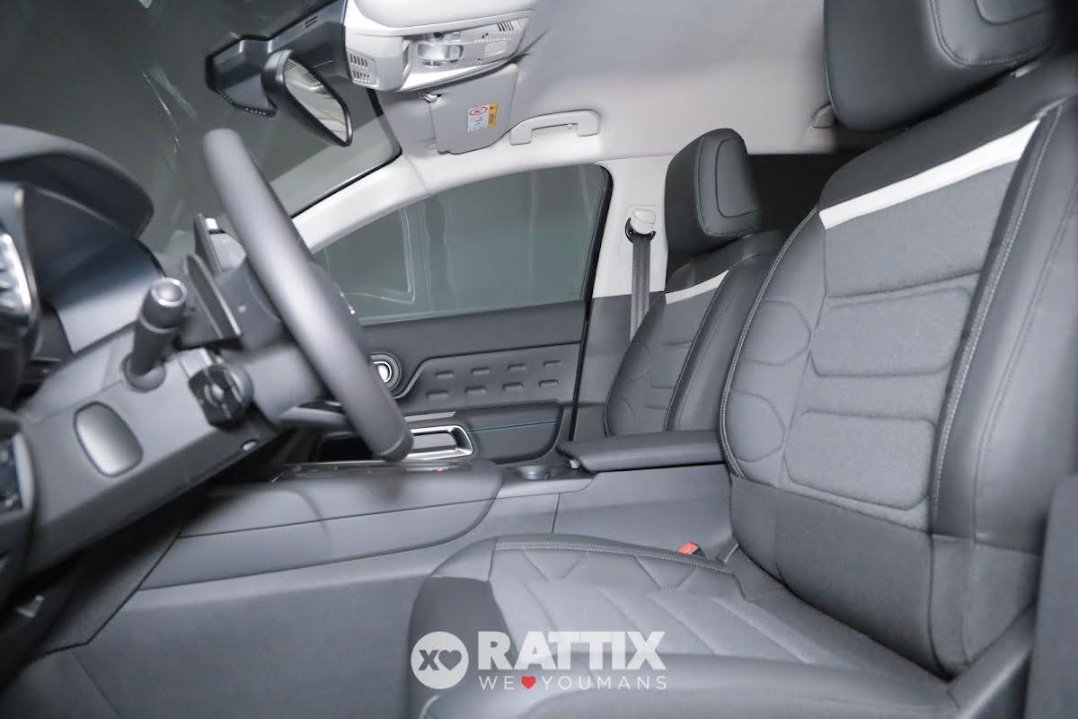 Citroen C5 Aircross 1.6 PHEV 225CV Max e-EAT8