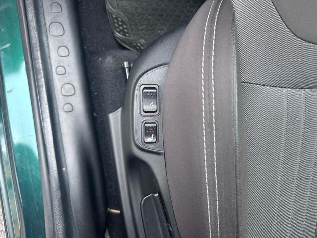 FIAT 500L 1.3-95 CV Automatica Lounge Tetto Panorama Euro6