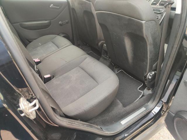 MERCEDES-BENZ A 150 Avantgarde 5 Porte ( GARANZIA )