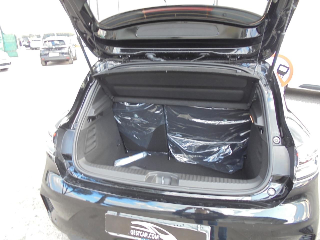 Renault Clio ECO-G 100 CV 5 porte Evolution