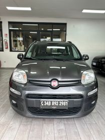 Fiat Panda 1.2 GPL 69cv Easy 2017