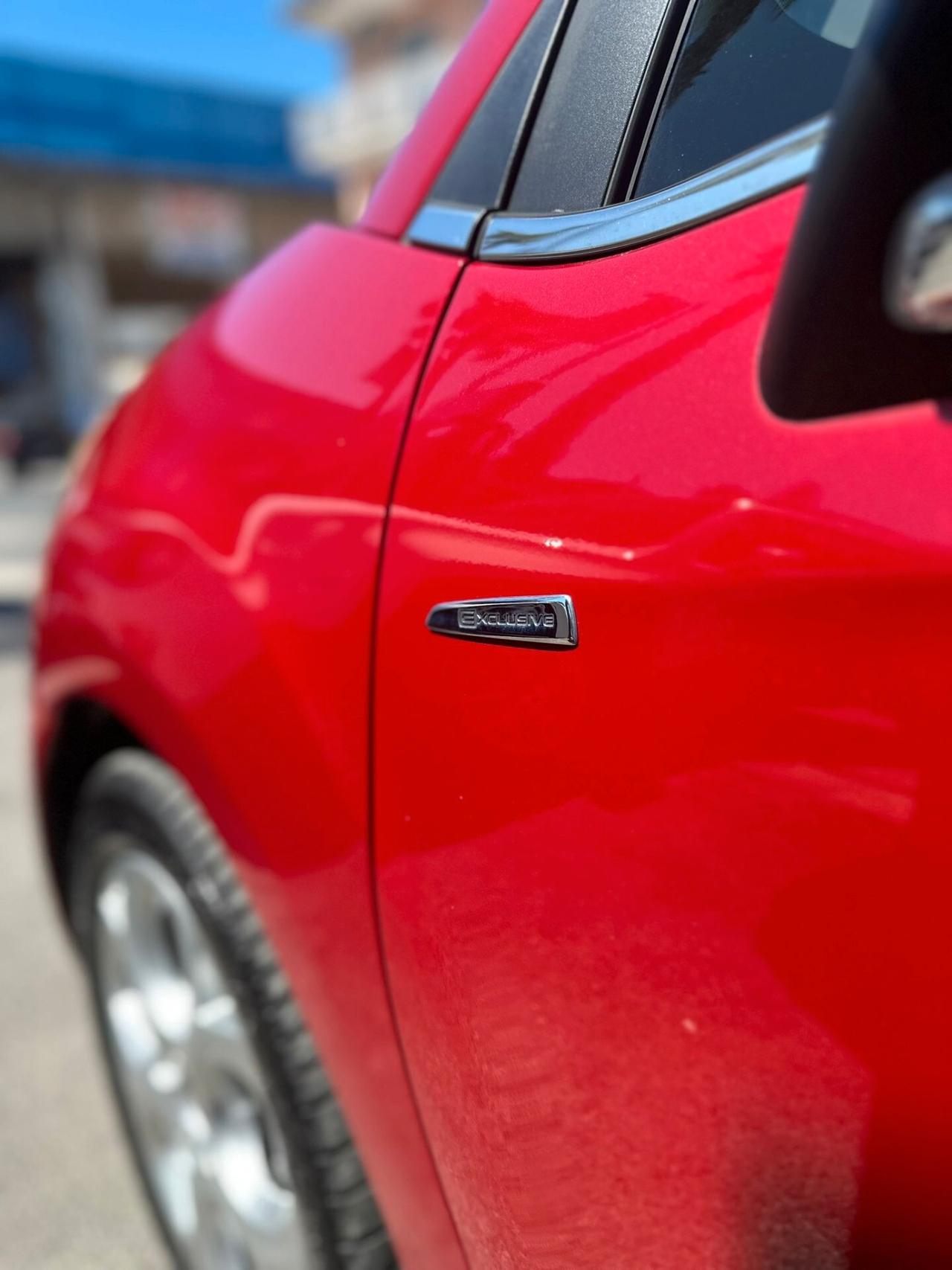 Citroen C3 PureTech 68 Exclusive