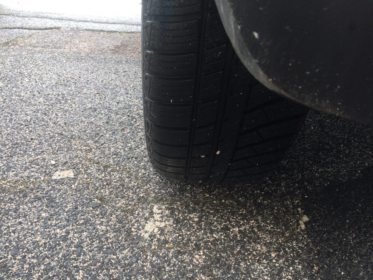 Mini Cooper 1.6 D tagliandata con garanzia !!!