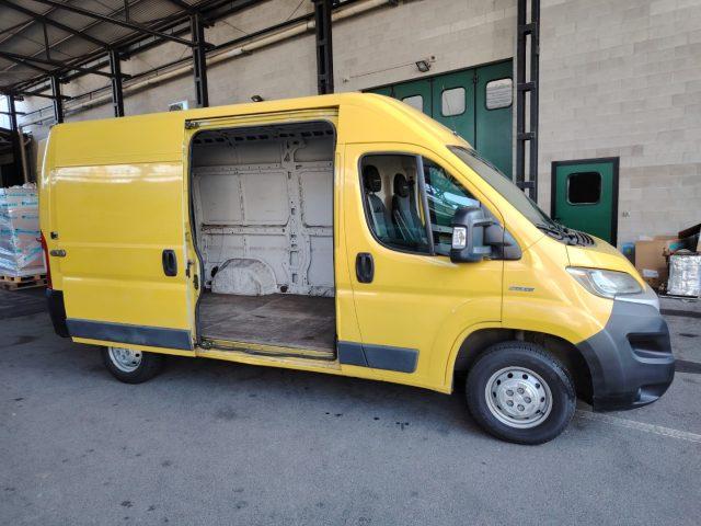 FIAT Ducato 30 2.3 MJT 130CV PM-TM Furgone IVA INCLUSA