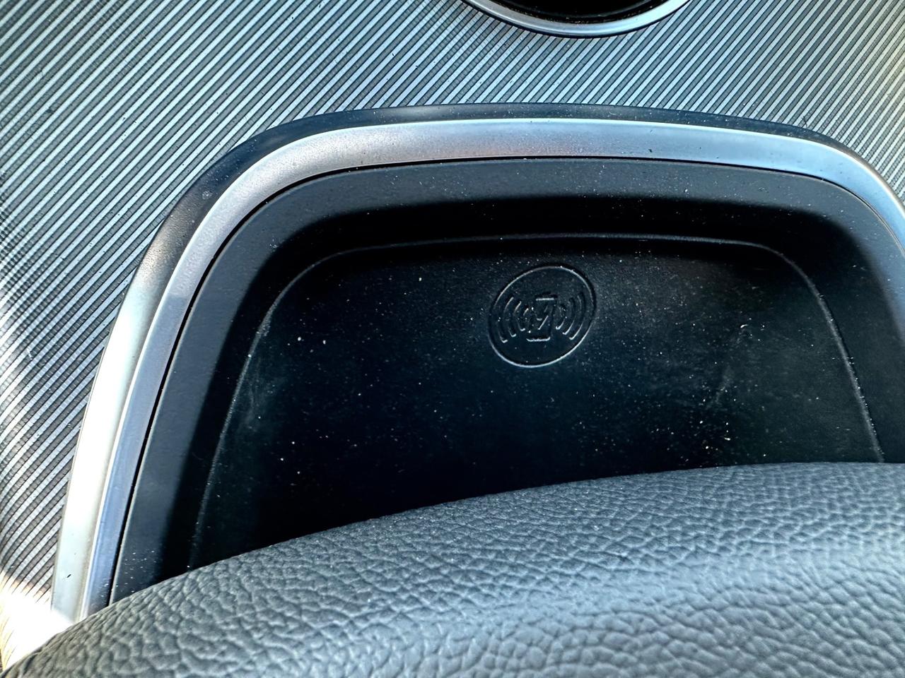 Alfa Romeo Giulia 2.2 Turbodiesel 160 CV AT8 Sprint Tetto Apribile
