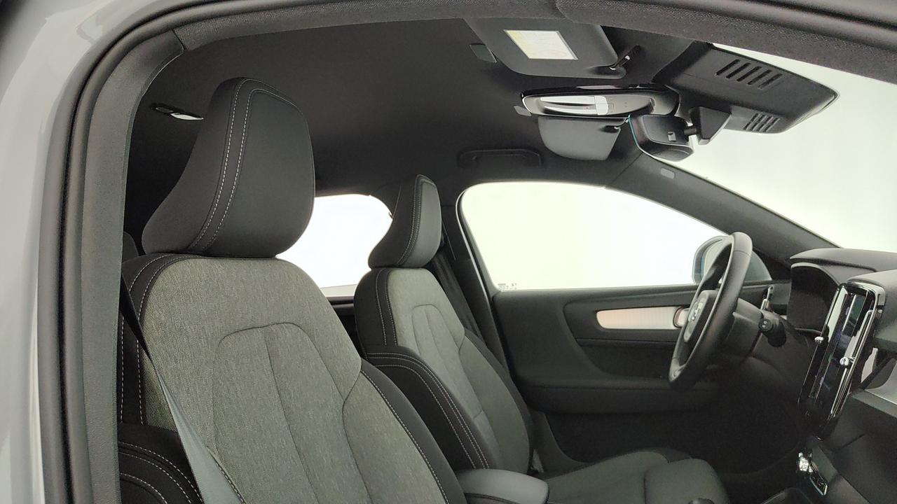 VOLVO XC40 2.0 b3 Core auto