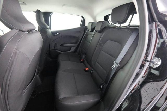 RENAULT Clio Clio TCe 90 CV 5 porte Business
