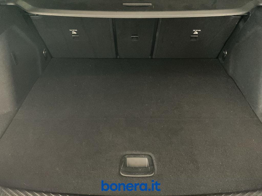 BMW X3 d xDrive20 Steptronic