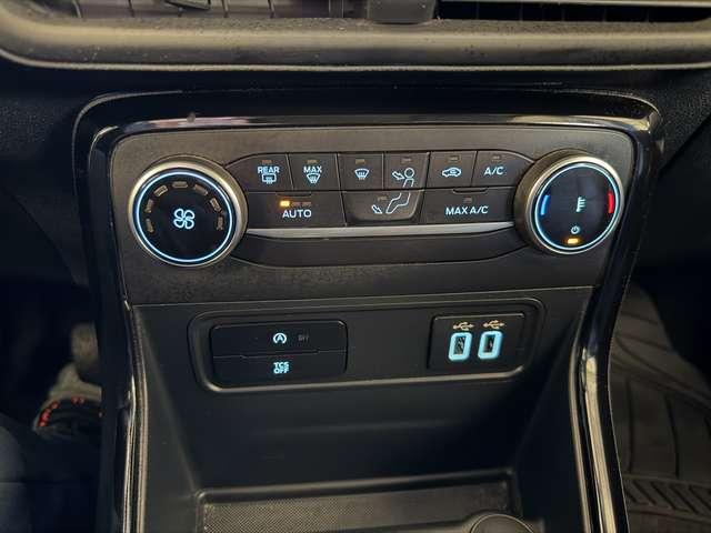 Ford EcoSport 1.0 ecoboost Titanium s