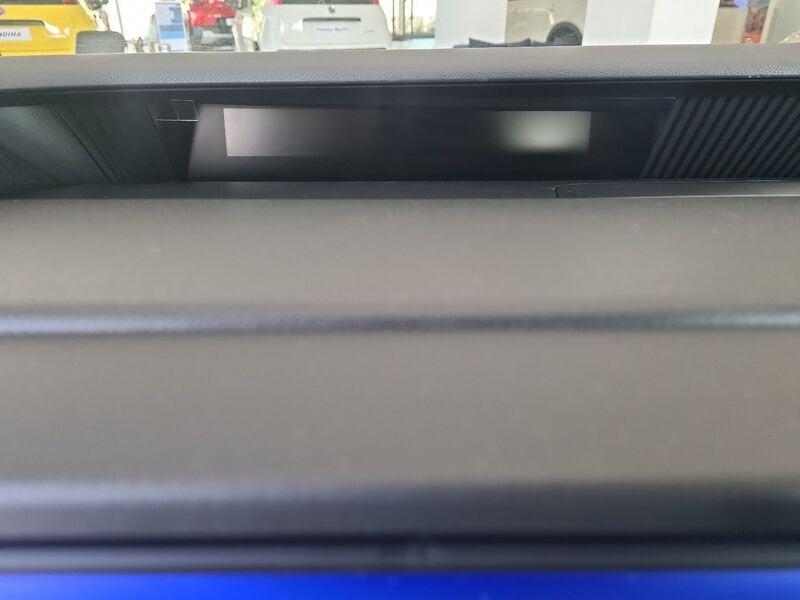 Citroën C3 C3 PureTech 100 S&S You