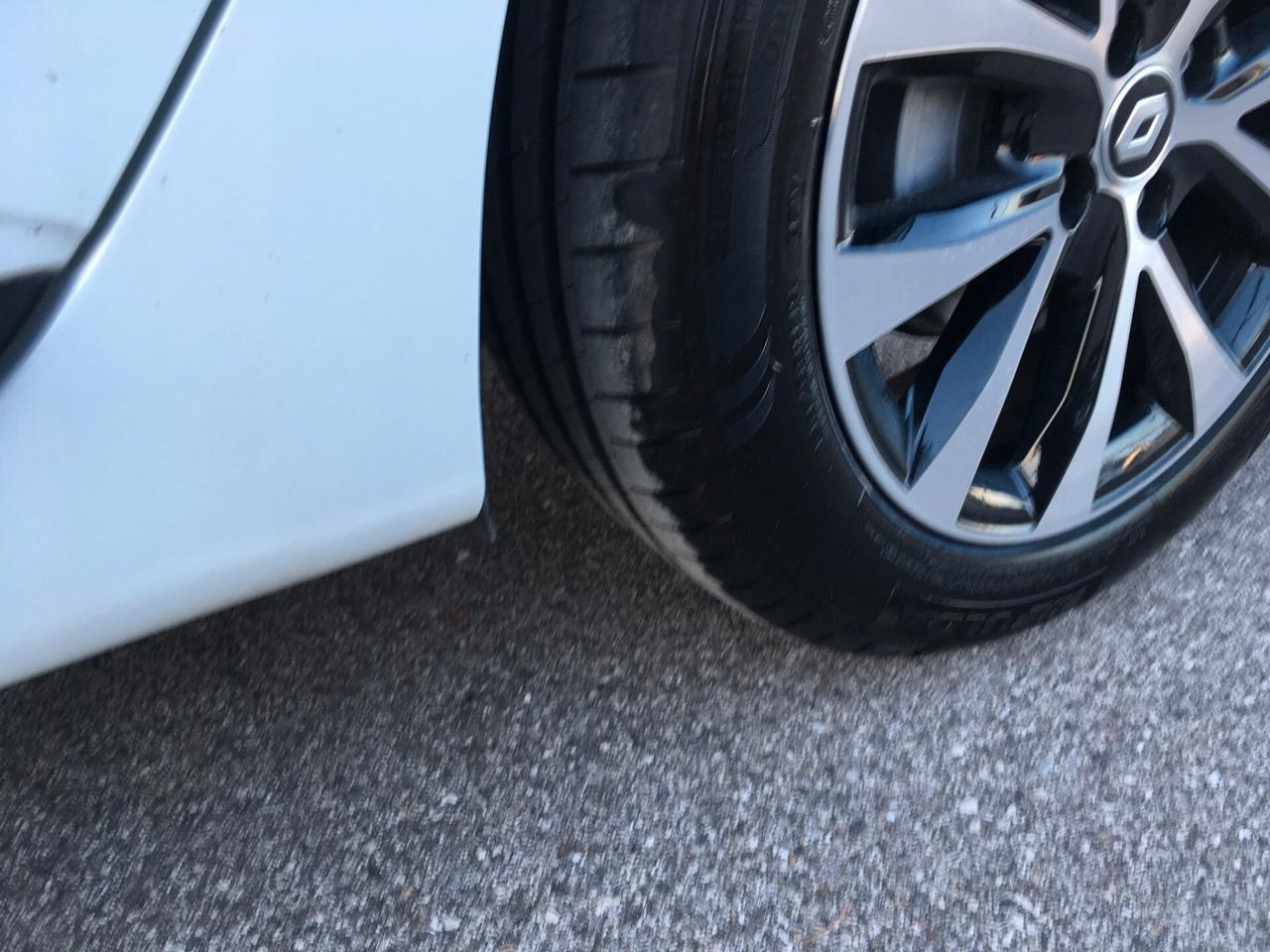 Renault Clio Full Hybrid E-Tech 140 CV 5 porte Zen