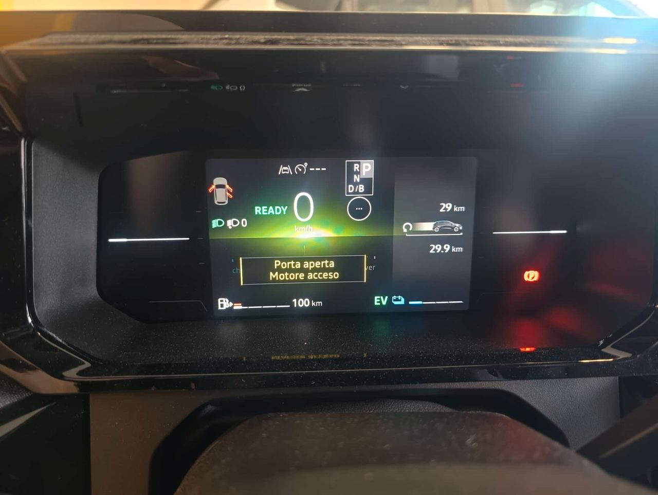 Renault Clio Full Hybrid E-Tech 160 CV 5 porte Evolution