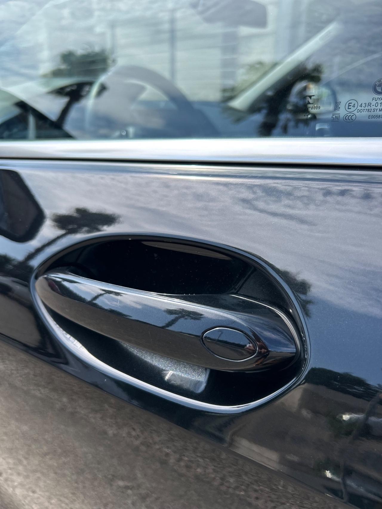 Bmw 116 116d 5p.