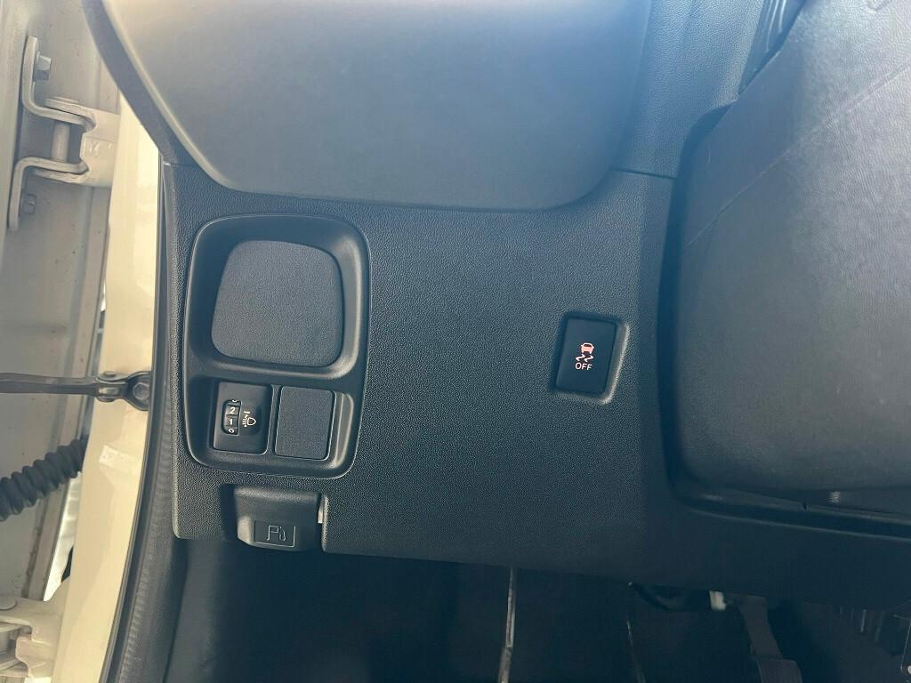 Peugeot 108 Active 5 Porte 1.0 70 CV Euro6B