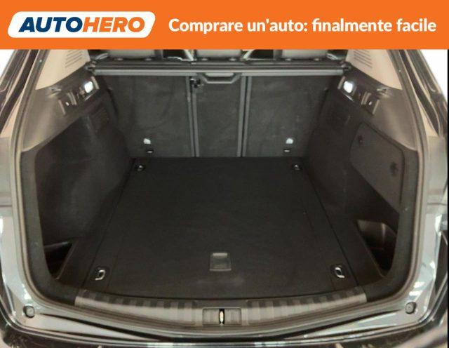 ALFA ROMEO Stelvio 2.2 Turbodiesel 190 CV AT8 RWD Sprint