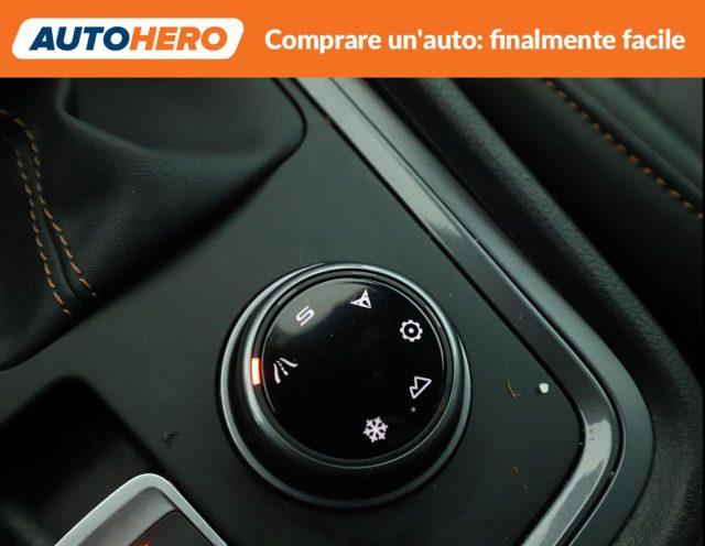 CUPRA Ateca 2.0 TSI DSG 4Drive VZ