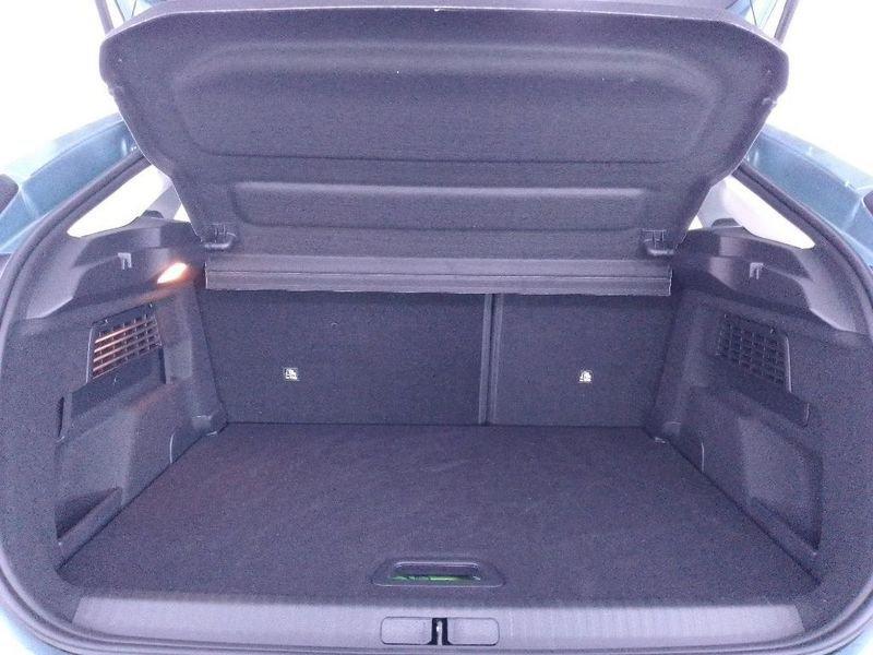 Citroën C4 1.2 puretech Plus s&s 130cv eat8