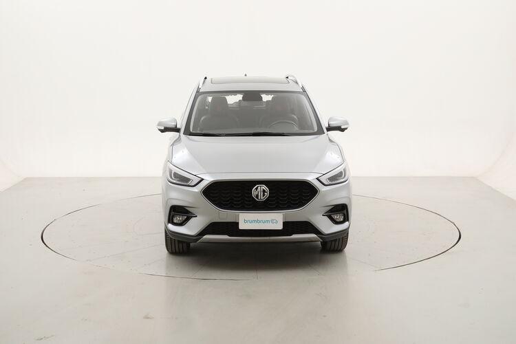 MG ZS Luxury BR487730 1.0 Benzina 111CV