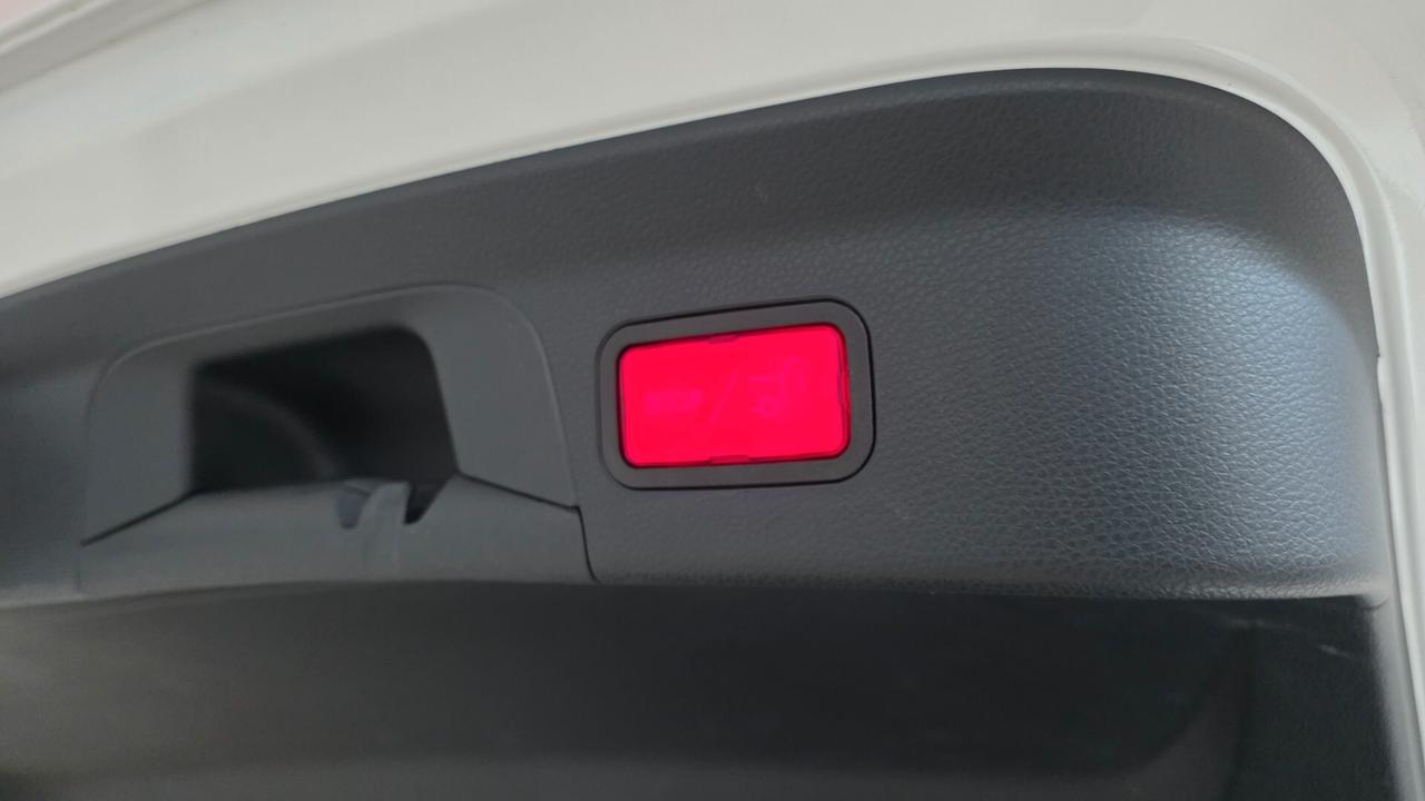 Mercedes-benz GLC 250 d Coupé 4Matic Pack Nigth