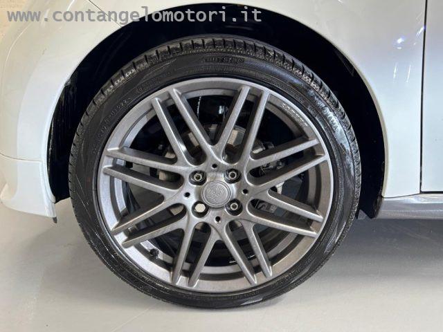 SMART ForFour 90 0.9 Turbo twinamic Passion