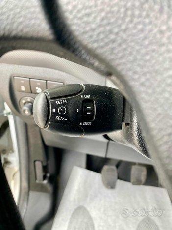 PEUGEOT Partner BlueHDi 100 L1 Furgone 3 Posti/S