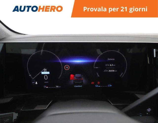 RENAULT Austral Austral Full Hybrid E-Tech 200 CV Techno
