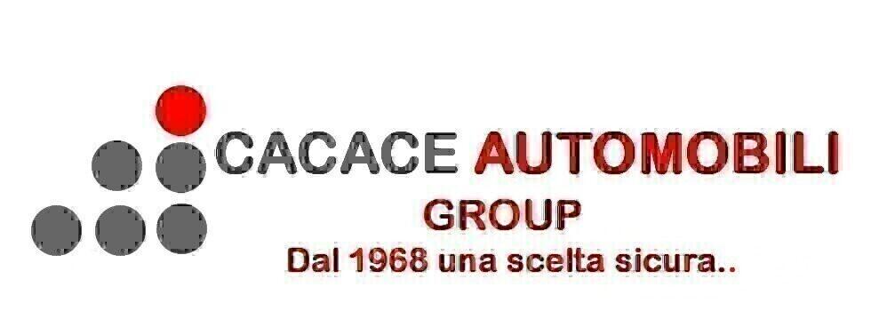 Bmw 318 2.0 Cabrio 1PROPRIETARIO