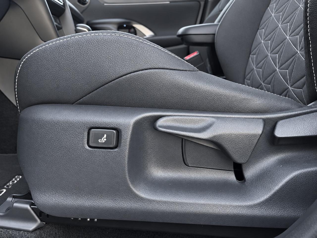 Toyota Yaris Cross PREMIERE 1.5 Full Hybrid 116 CV