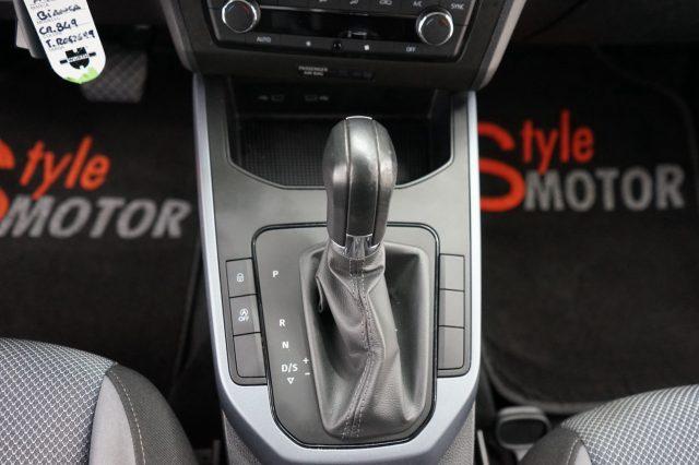 SEAT Arona 1.6 TDI 95 CV DSG Style