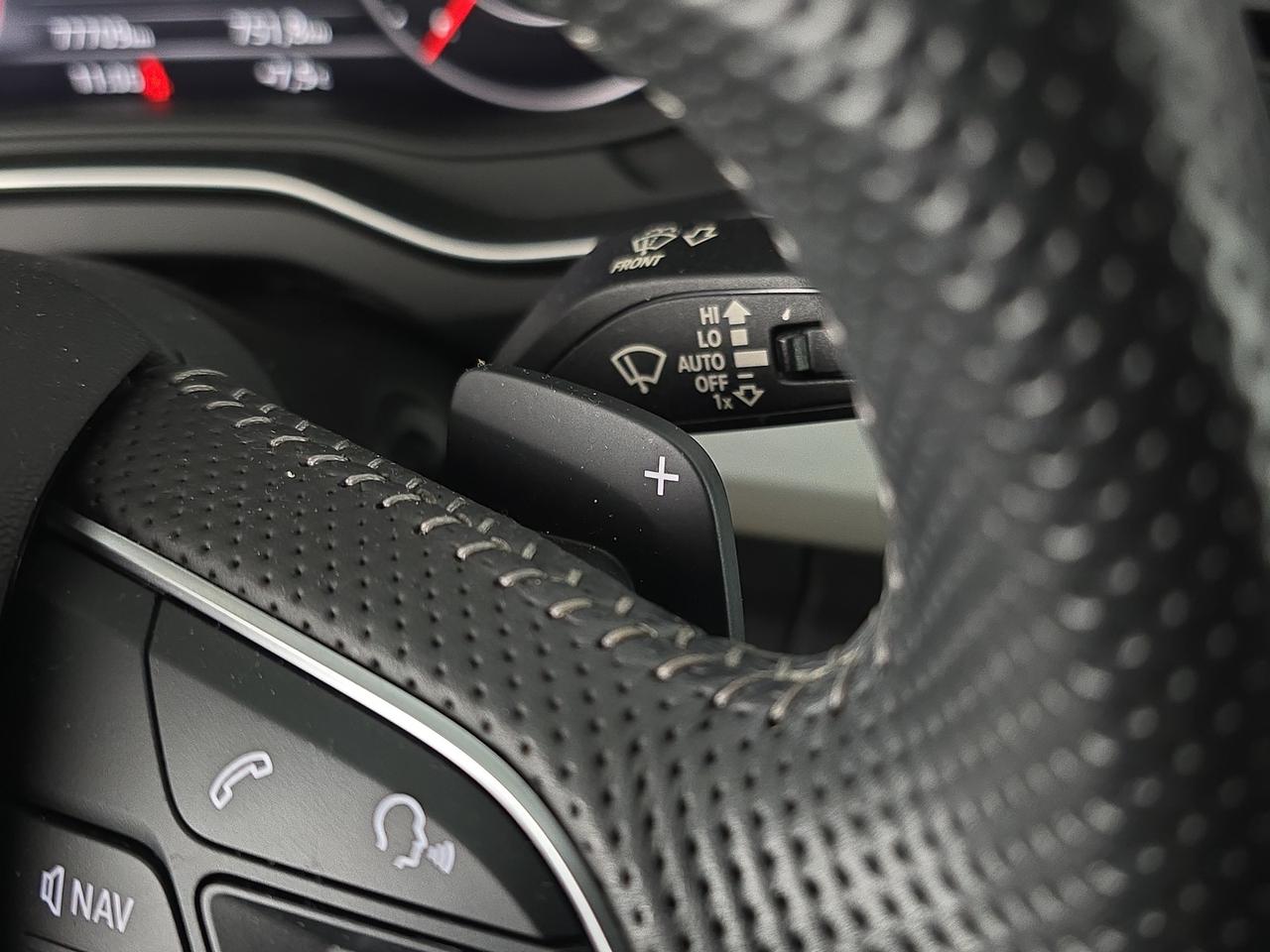 Audi Q5 40 2.0 tdi s line plus quattro 190cv s-tronic my20