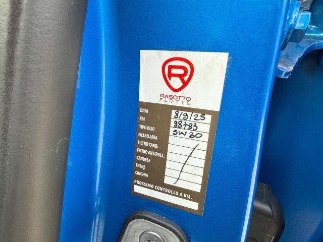 PEUGEOT 308 BlueHDi Allure Pack 2022 GARANZIA