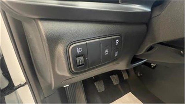 HYUNDAI i20 3ª serie 1.0 T-GDI Connectline