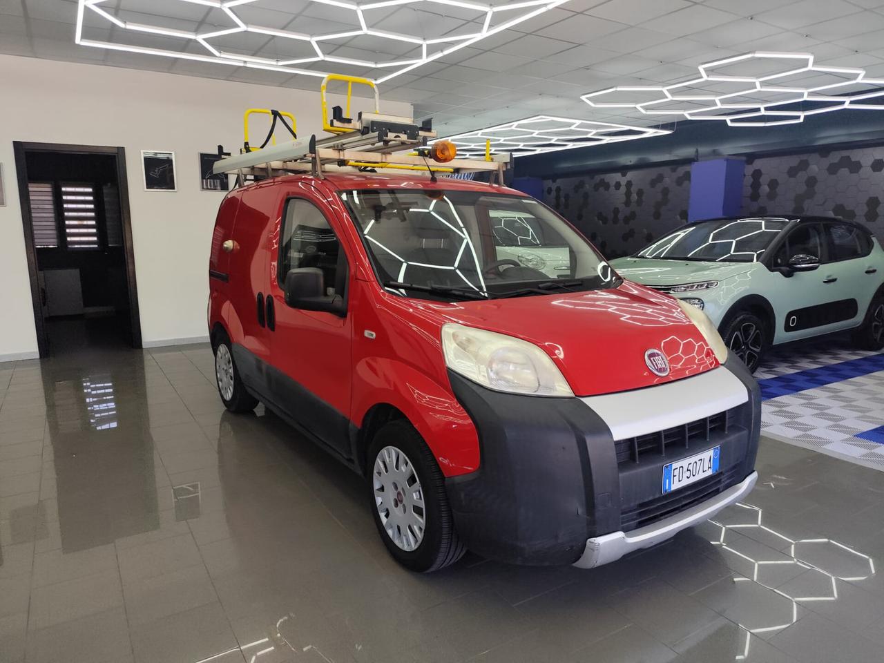 Fiat