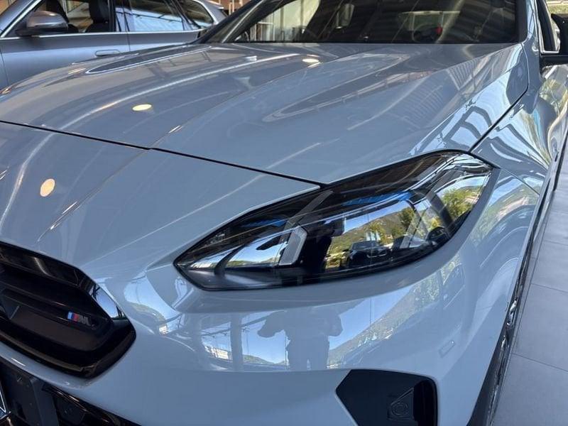 BMW Serie 2 G.C. Serie 2 Gran Coupé M235i xDrive M Sport Pro