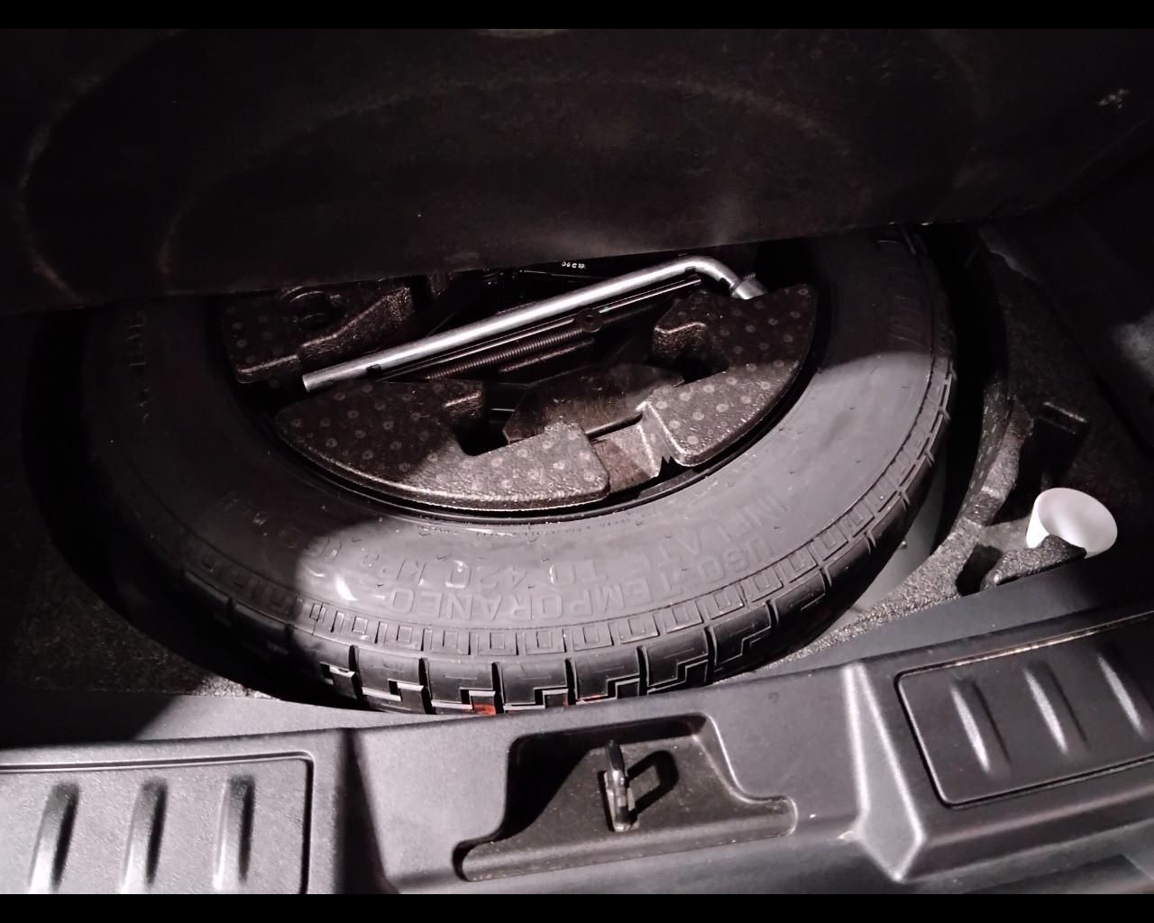 LAND ROVER Range Rover Evoque II 2019 - Range Rover Evoque 2.0d i4 mhev