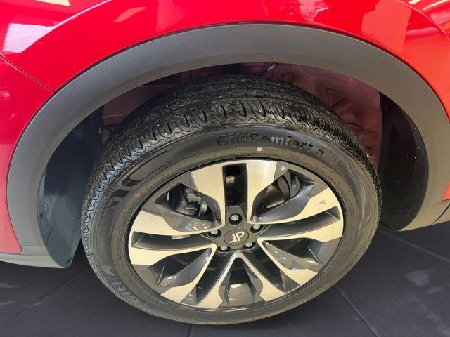 DR MOTOR DR5 NEW DR 5 1.5