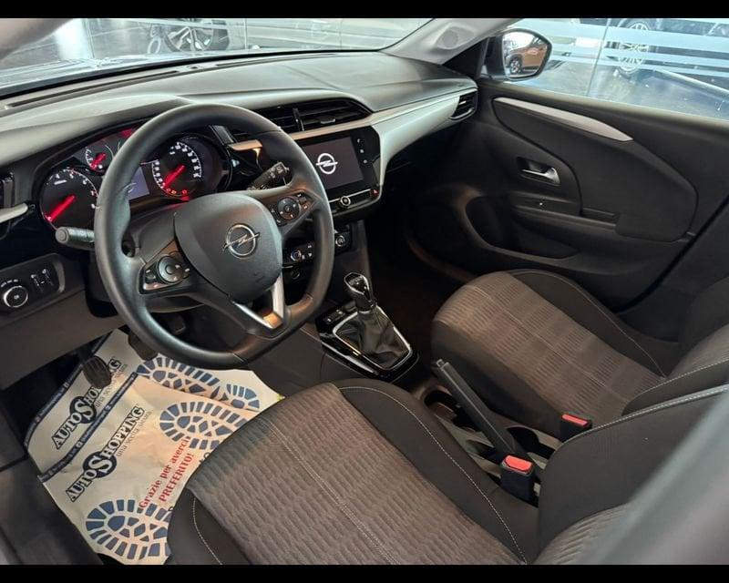 Opel Corsa 6ª serie 1.2 Edition