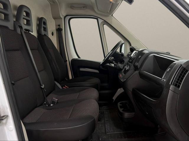 OPEL Movano 33 2.2 BlueHDi 120 S&S PM-TM Furgone L2H2