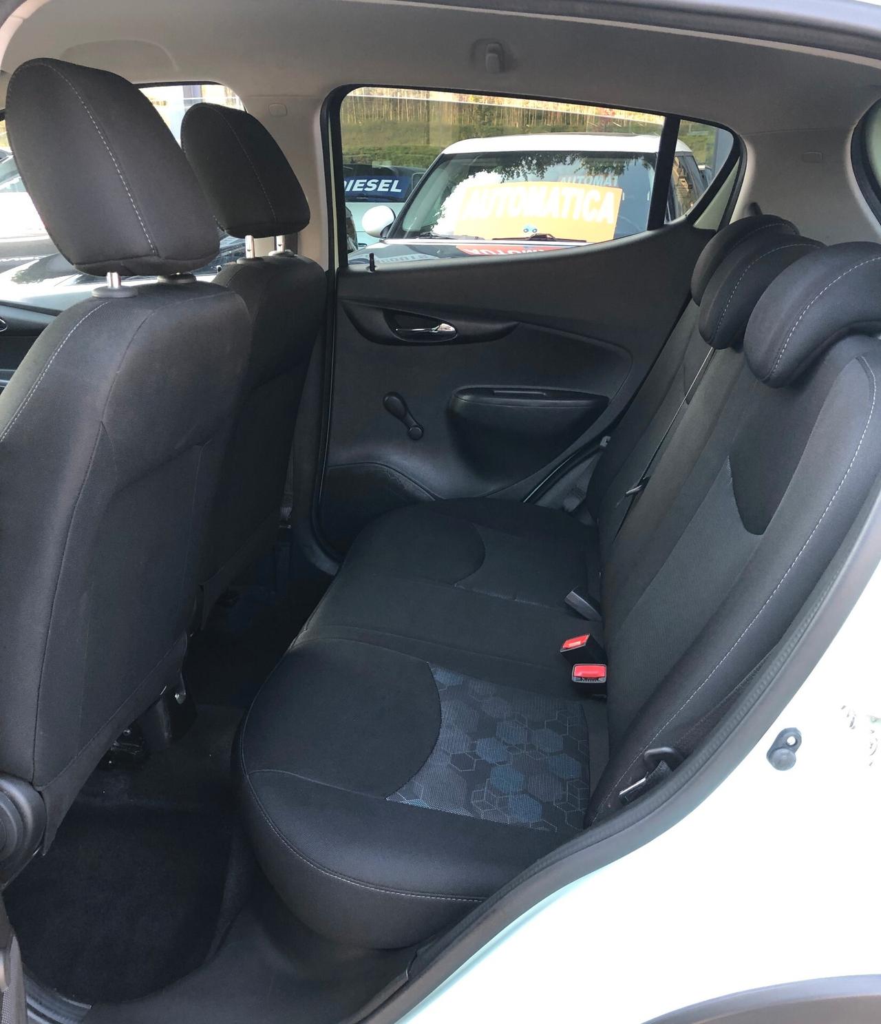 Opel Karl Rocks 1.0 75 CV Start&Stop