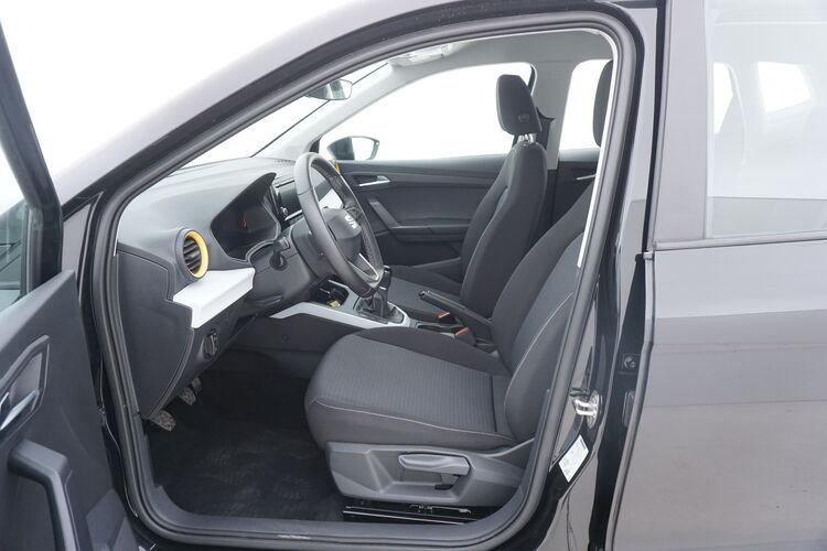 Seat Arona Style BR509781 1.0 Benzina 95CV