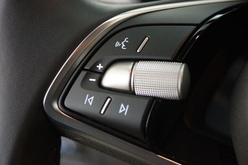 Škoda Fabia 1.0 MPI Evo 59KW 130 EDITION