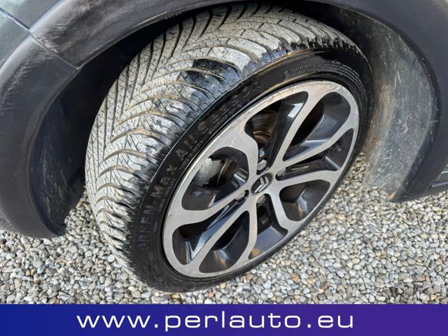 CITROEN C3 Picasso 1.6 HDi 90 DeeJay